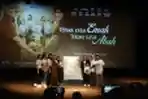 Film Terima Kasih Emak Terima Kasih Abah Tayang 16 April