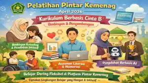 Jadwal-Pelatihan-Pintar-Kemenag-April-2026.jpg