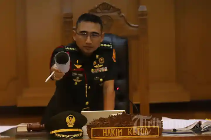 Sidang-Lanjutan-Kasus-Penyiraman-Air-Keras-Andrie-Yunus_20260506_194317.jpg