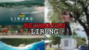 Daftar-Lengkap-Nama-nama-Desa-dan-Kelurahan-hingga-Pariwisata-di-Kecamatan-Lirung-Talaud.jpg