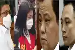 hasil-putusan-banding-Ferdy-Sambo-CS.jpg