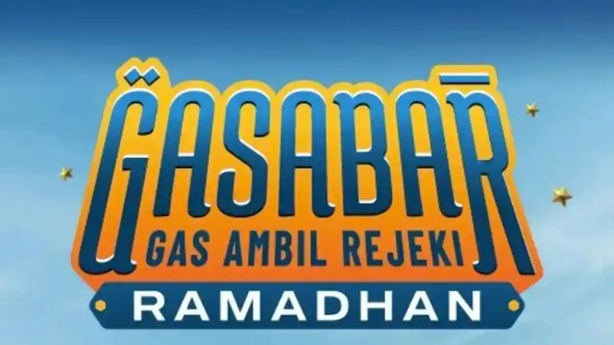 Promo Lebaran Blibli, Diskon 90 Persen hingga 14 April 2023, Ada Gratis Ongkir tanpa Minimum Belanja