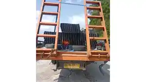 Penampakan-Truk-ODOL-yang-menjadi-dalang-kecelakaan.jpg