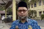 BMKG Sebut Kalteng Masih Berpotensi Hujan jelang Lebaran 2026, Waspadai Cuaca Ekstrem