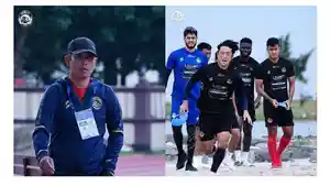 kolase-pelatih-anyar-arema-fc-joko-susilo-kiri.jpg