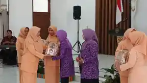 Halal-Bihalal-GOW-Ciamis.jpg