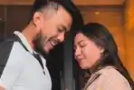 Yakub Hasibuan Makin Romantis saat Jessica Mila Hamil, Michelle Joan: Hadiah Terindah dari Tuhan