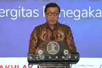 Menteri-Hukum-dan-HAM-Yasonna-H-Laoly-pada-acara-Konferensi-Hukum-Nasional-Rabu-25102023.jpg