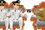 ilustrari-pilkada-melawan-kotak-kosong_20180627_191527.jpg