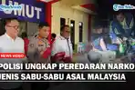 POLISI-Ungkap-Penyelundupan-2-Kg-Sabu-Dibungkus-Minuman-Merek-Milo-Malaysiass.jpg