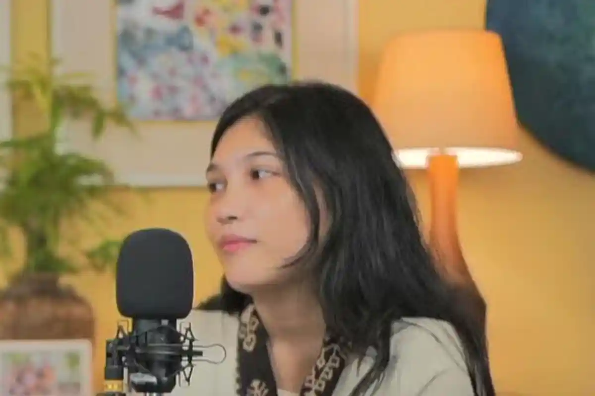 Jelang Sidang Ferdy Sambo, Vera Simanjuntak Beberkan Sifat Brigadir J