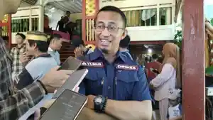 NIKAH-SIRI-Kepala-Dinas-Kesehatan-Maros-Muhammad-Yunus.jpg