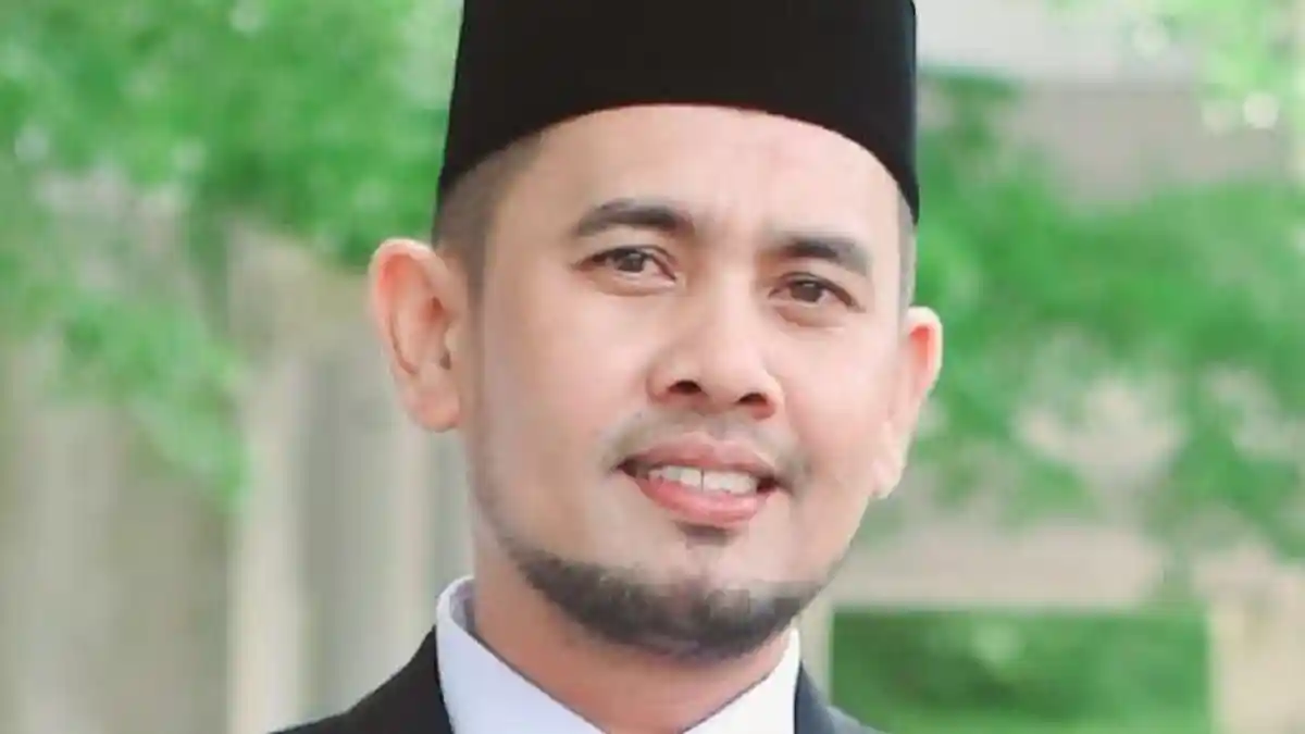 KIP Pijay Komit Gelar PUSS, Catat Jadwal Tahapannya