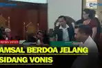 Amsal-Sitepu-Berdoa-di-Kursi-Sidang.jpg