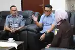 Perkuat-Sinergi-Penegakan-Hukum-Kakanwil-Kemenkumham-NTB-Lakukan-Anjangsana-ke-Kejati-NTB.jpg