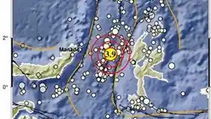 gempa-terkini-di-Maluku-Utara-Selasa-742026.jpg