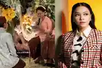 Suasana-khidmat-prosesi-siraman-menjelang-pernikahan-El-Rumi-dan-Syifa.jpg
