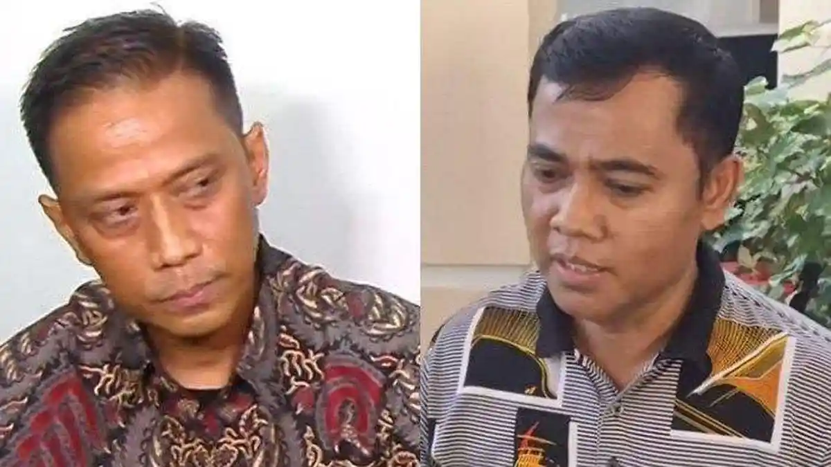 Permohonan Doddy Sudrajat Soal Hak Perwalian Gala Sky Ditolak, Ini Respons Ayah Bibi Ardiansyah