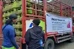 Lpg-operasi-pasar-Jember-3.jpg