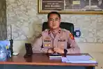 Ungkap Fakta Meninggalnya Bocah di Toilet Masjid Majalengka, Polisi Tunggu Hasil Autopsi
