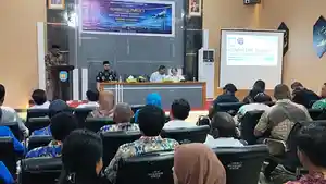 konsults-publik-TB.jpg