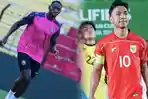 Berita-Arema-FC-Hari-Ini-Populer-Cedera-Matheus-Blade-Menepi-Sementara-Tekad-Besar-Arkhan-Fikri.jpg