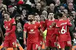 Pemain-Liverpool-merayakan-gol-di-Stadion-Anfield-21-Oktober-2024.jpg