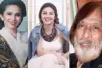 Ariel Tatum Ungkap Silsilah Keluarga, Cucu Drummer Koes Plus Murry dan Aktris Ternama Joice Erna