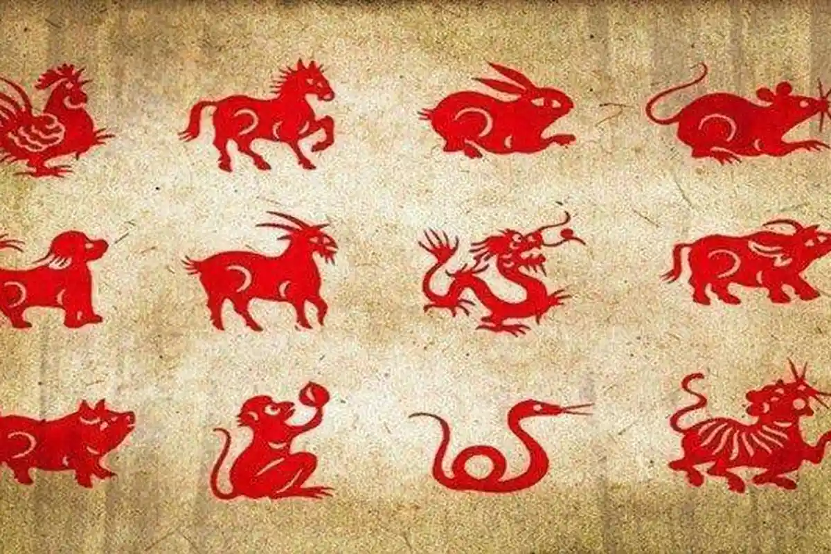 Shio Besok Minggu 11 Juni 2023, Reputasi Shio Ular Dipertaruhkan Shio Kuda Memulai Petualangan Baru