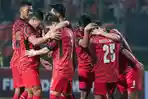 Persija-pemain-selebrasi.jpg