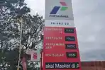 20250710_SPBU-Pertamina.jpg