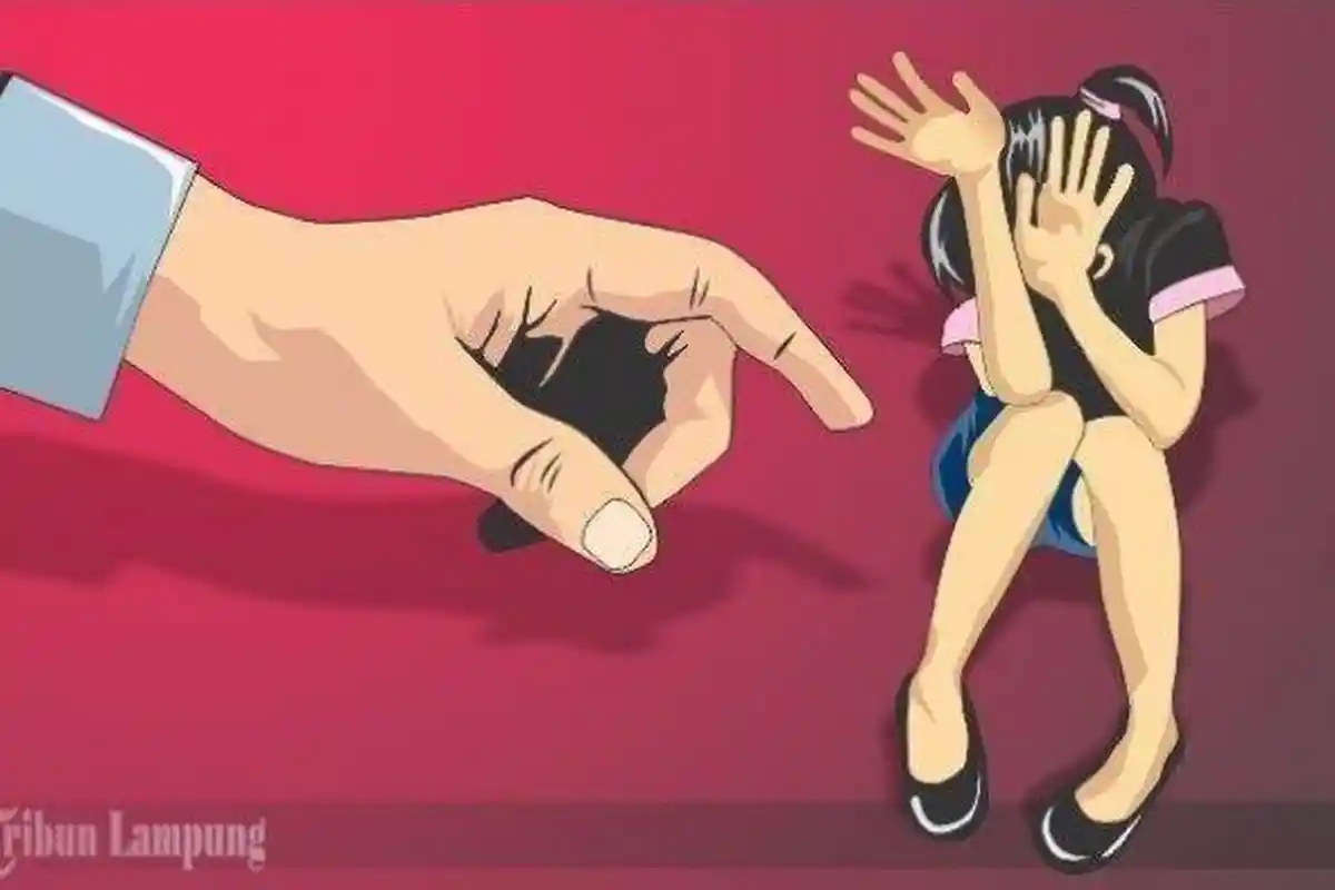 Diskusi AJI Mataram: Media Harus Adil pada Kasus Kekerasan Seksual dan Disabilitas