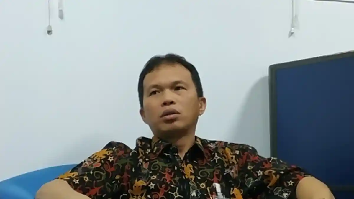 Maknai HUT ke-70, Garuda Indonesia Group Manado Gelar Donor Darah