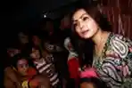 Mayang Sari