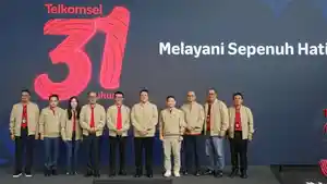 Telkomsel-percaya-teknologi-terbaik-bukan-hanya-soal-kecanggihan.jpg