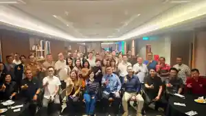 STRATEGI-PENJUALAN-ERA-AI-Munas-SDI-2026.jpg