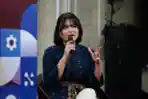 Putera-Sampoerna-Foundation-Dorong-Transformasi-Pendidikan-Keber_20260513_230627.jpg