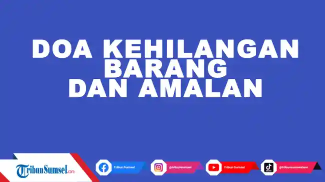 Tribun