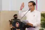 jokowo-perintahkan-usut-kasus-bom-makassar.jpg