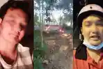TikTok-Pria-Diduga-Pembunuh-di-Sukolilo-Pati-Nantang-Polisi-Diserbu-Netizen-Siap-di-Jemput-Polsek.jpg