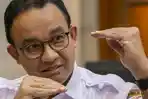 gubernur-dki-jakarta-anies-rasyid-baswedan.jpg