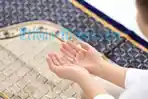 Doa-Pembuka-Pintu-Rezeki-Al-Quran.jpg