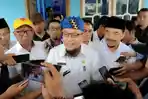 tony-eka-chandra-daftar-demokrat.jpg