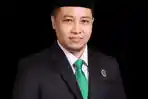 Ketua-DPC-PKB-Kota-Probolinggo-Mujib.jpg
