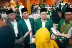 NW-Gelar-Muktamar-XV-di-Pintu-Masuk-IKN-TGKH-Atsan-Bangun-Bangsa-Bersama-Presiden-di-Ibu-Kota-Baru.jpg