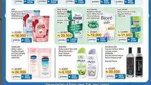 Katalog-Promo-Indomaret-Besok-17-Mei-2023.jpg