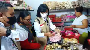 BBPOM-Denpasar-saat-sampling-di-Pasar-Ketapian-Denpasar-Bali-Senin-26-Februari-2024.jpg