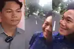 Sebuah-video-Agus-Buntung-menggoda-wanita.jpg