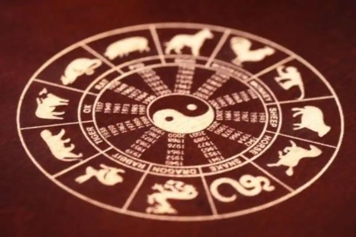 Ramalan Shio Senin 6 November 2023 Lengkap: Hari Shio Ular akan Berjalan Cerah, Shio Tikus Kecewa