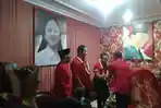 Andika-Perkasa-PDIP-Kudus.jpg